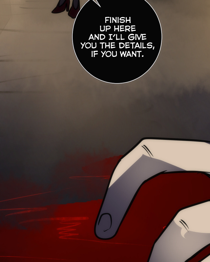 Read Key chapter 16 image 91 on Lezhin