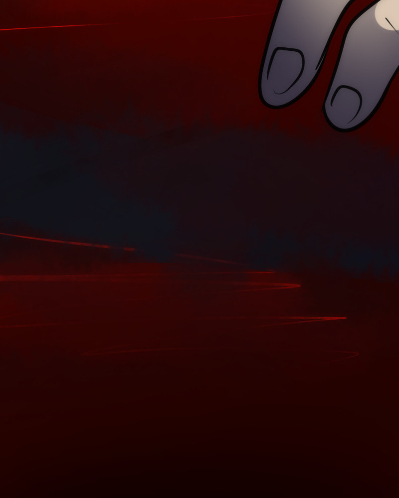 Read Key chapter 16 image 92 on Lezhin