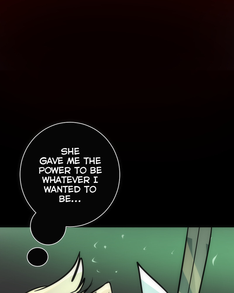 Read Key chapter 16 image 93 on Lezhin