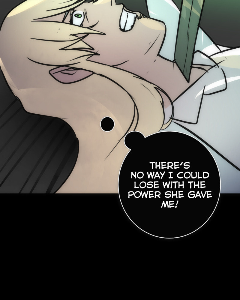Read Key chapter 16 image 94 on Lezhin