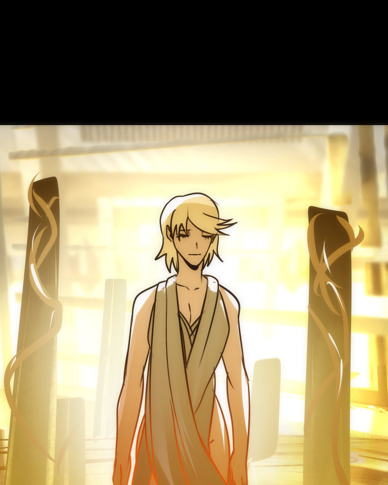 Read Key chapter 16 image 95 on Lezhin