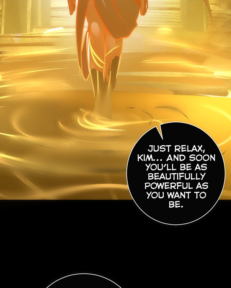 Read Key chapter 16 image 96 on Lezhin