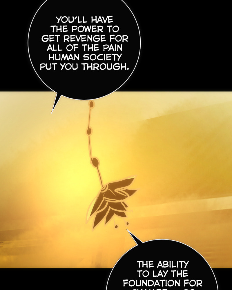 Read Key chapter 16 image 97 on Lezhin