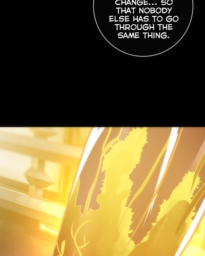 Read Key chapter 16 image 98 on Lezhin