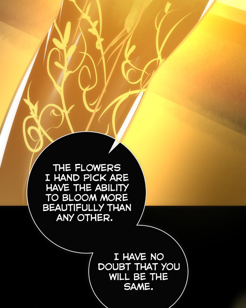 Read Key chapter 16 image 99 on Lezhin