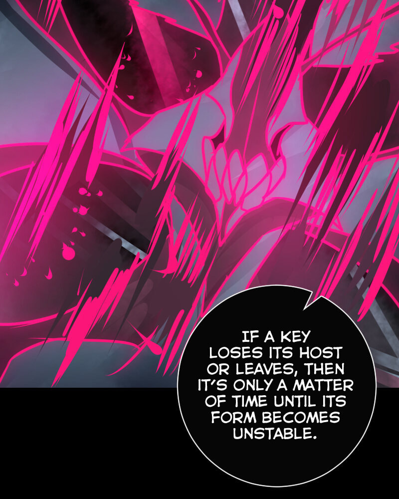Read Key chapter 17 image 10 on Lezhin