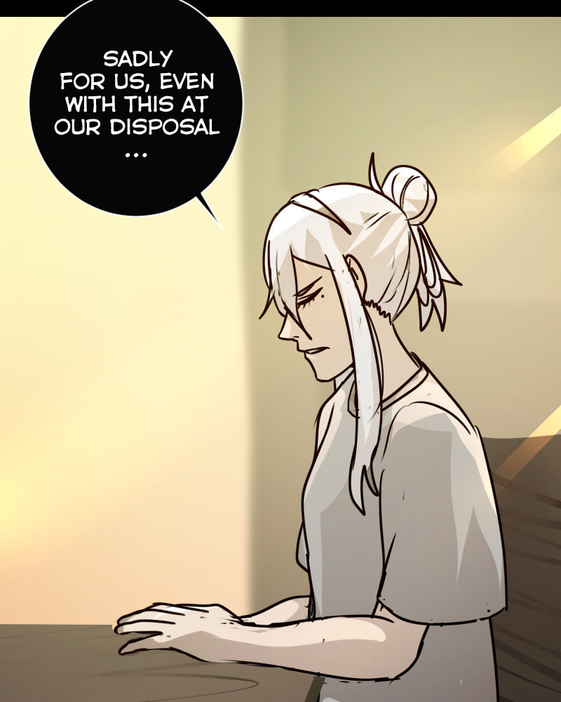 Read Key chapter 17 image 100 on Lezhin