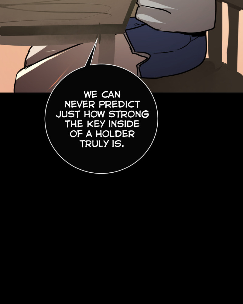Read Key chapter 17 image 101 on Lezhin