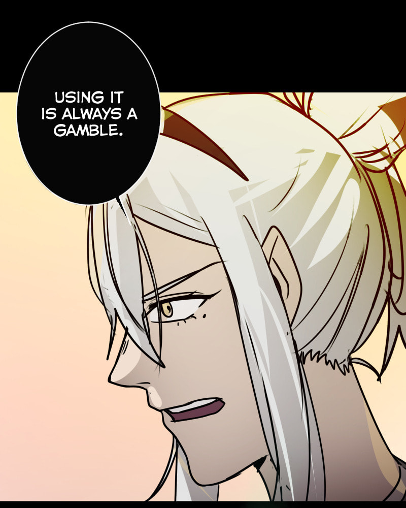 Read Key chapter 17 image 102 on Lezhin