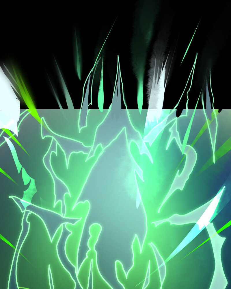 Read Key chapter 17 image 103 on Lezhin