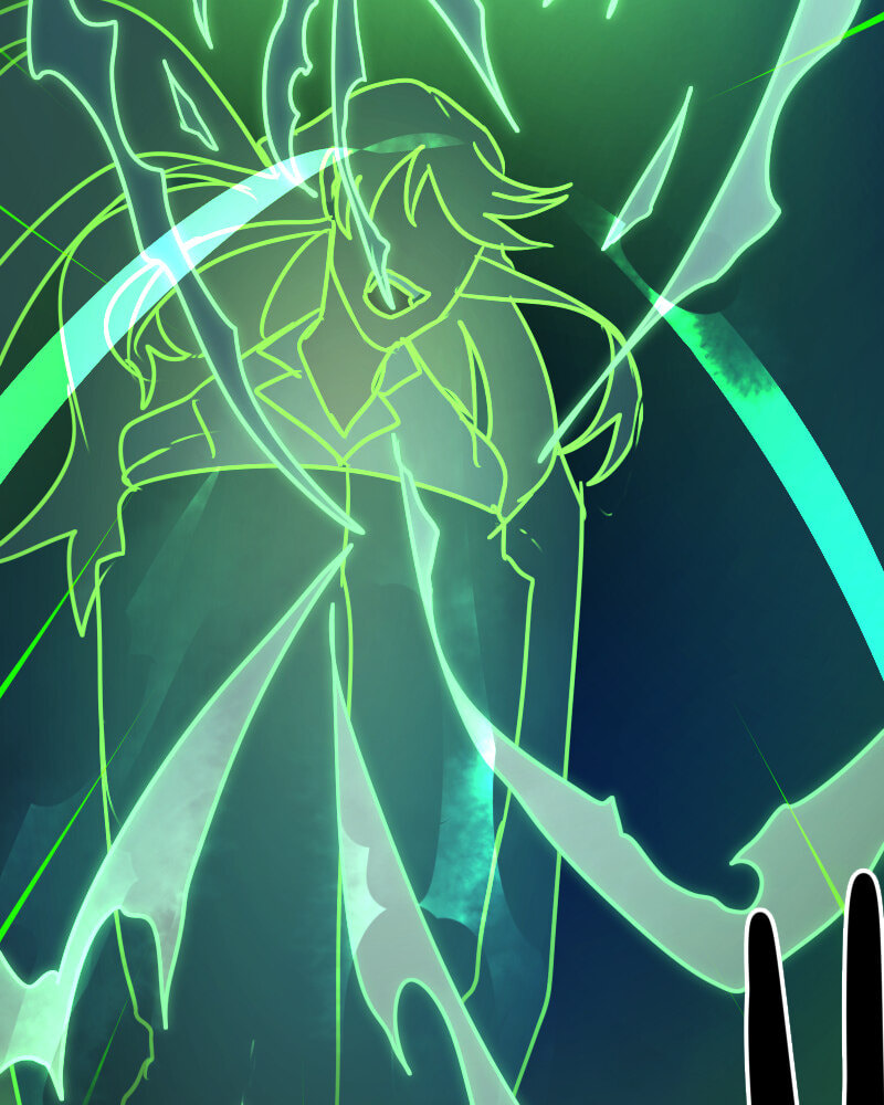 Read Key chapter 17 image 104 on Lezhin