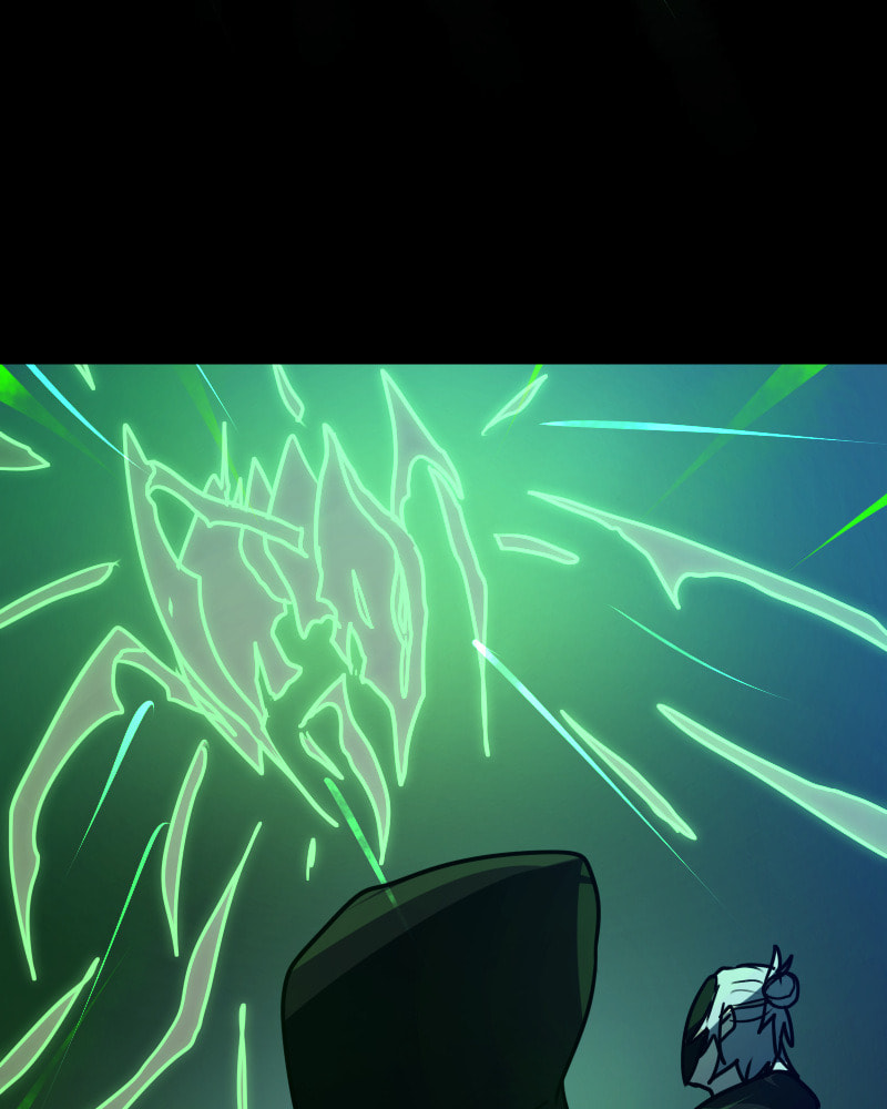 Read Key chapter 17 image 106 on Lezhin