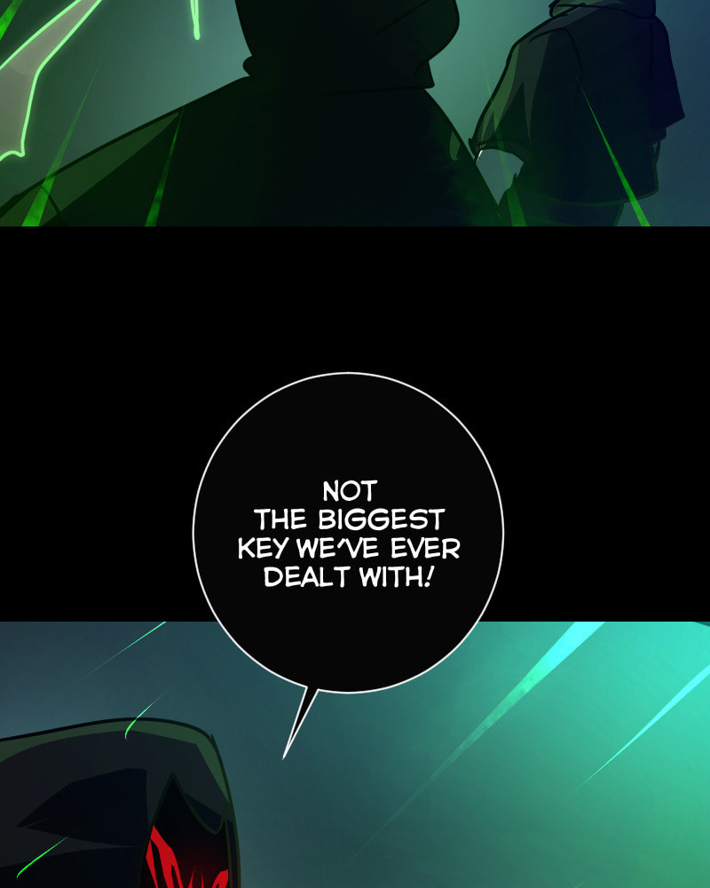 Read Key chapter 17 image 107 on Lezhin