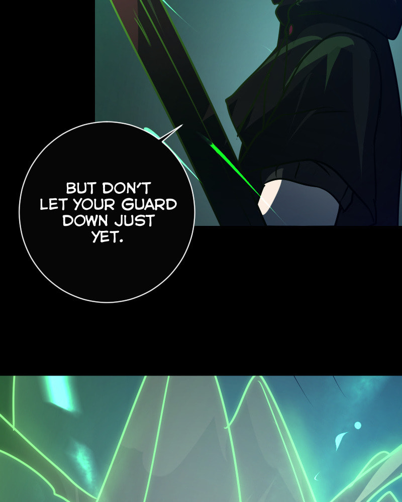 Read Key chapter 17 image 109 on Lezhin