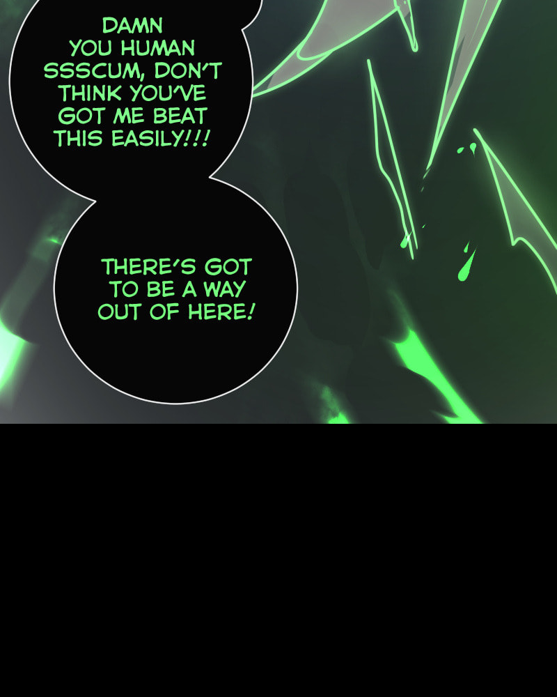 Read Key chapter 17 image 111 on Lezhin