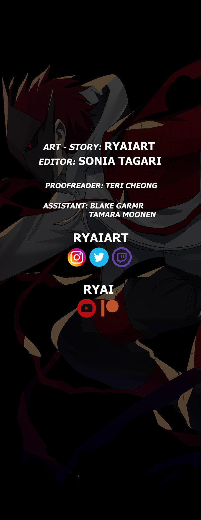 Read Key chapter 17 image 112 on Lezhin