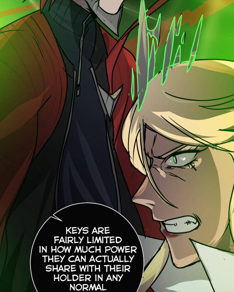 Read Key chapter 17 image 12 on Lezhin