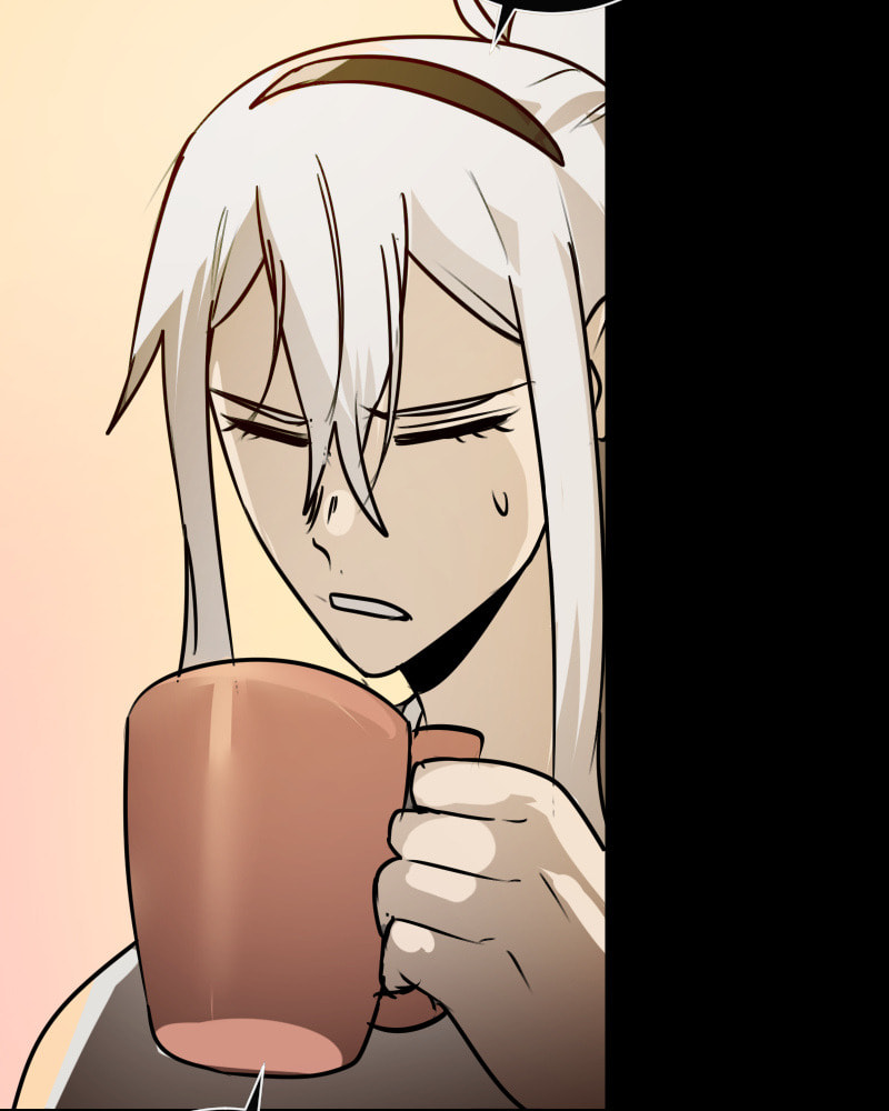 Read Key chapter 17 image 14 on Lezhin
