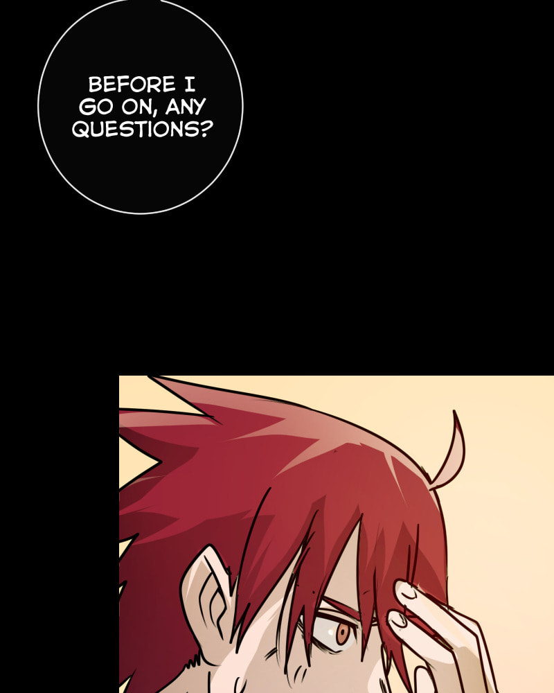 Read Key chapter 17 image 15 on Lezhin