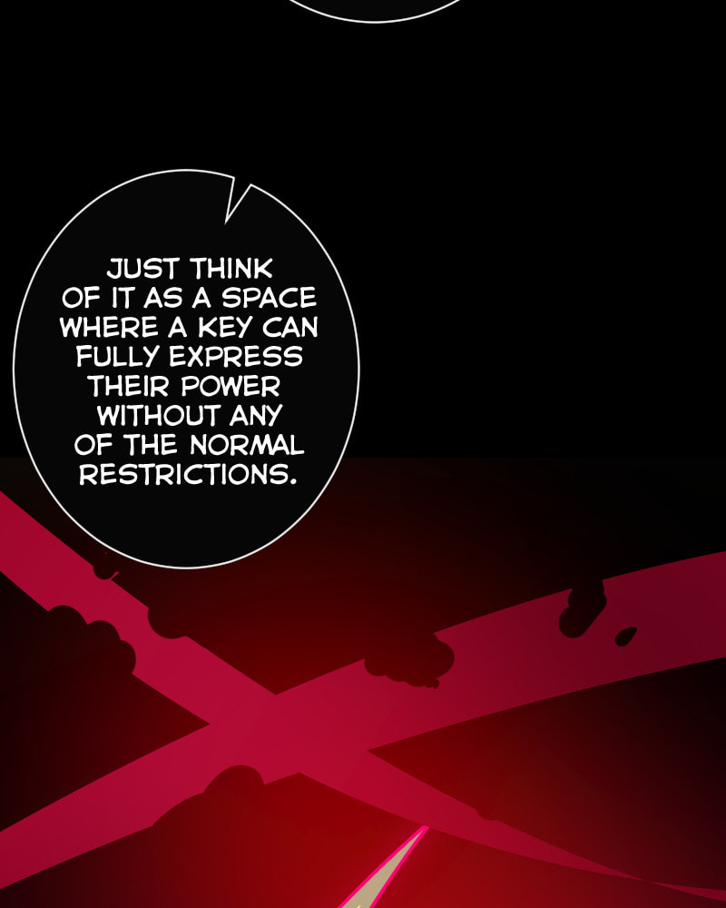 Read Key chapter 17 image 17 on Lezhin