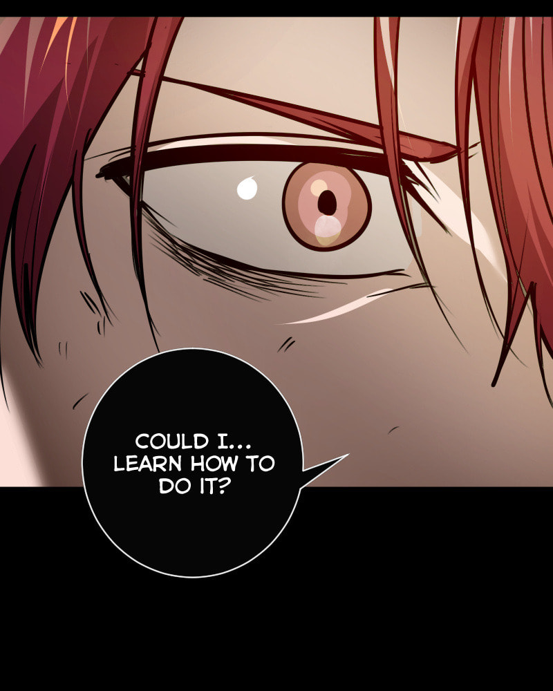 Read Key chapter 17 image 20 on Lezhin