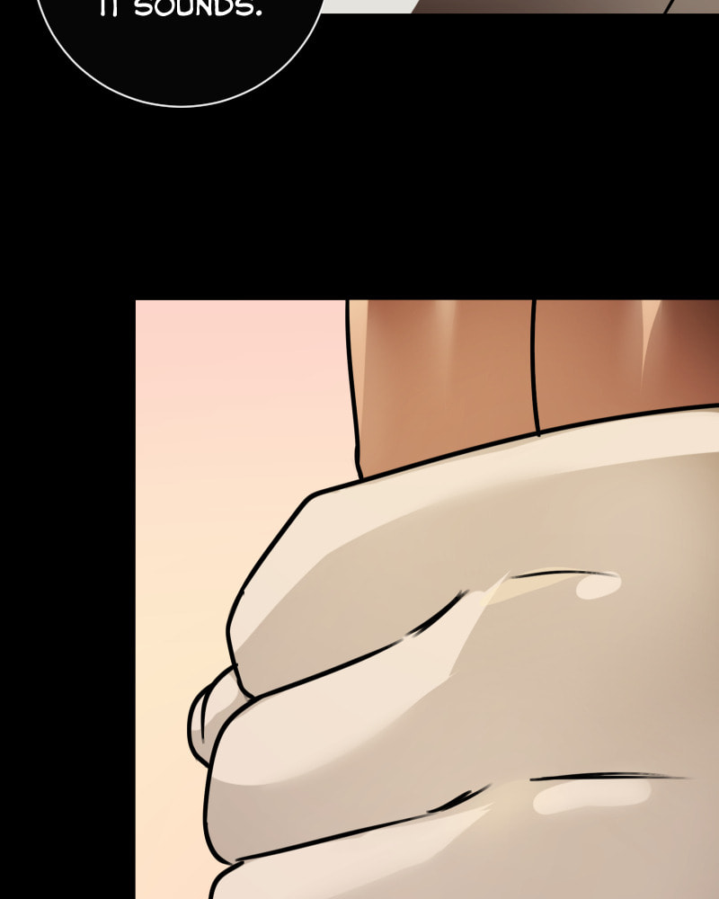 Read Key chapter 17 image 22 on Lezhin