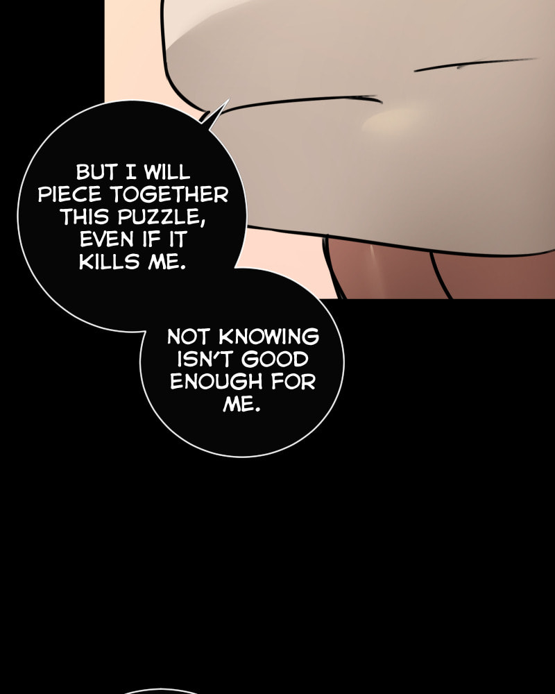 Read Key chapter 17 image 23 on Lezhin