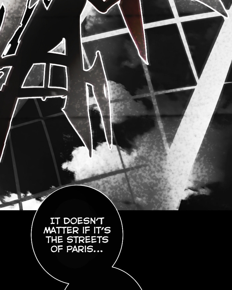 Read Key chapter 17 image 25 on Lezhin