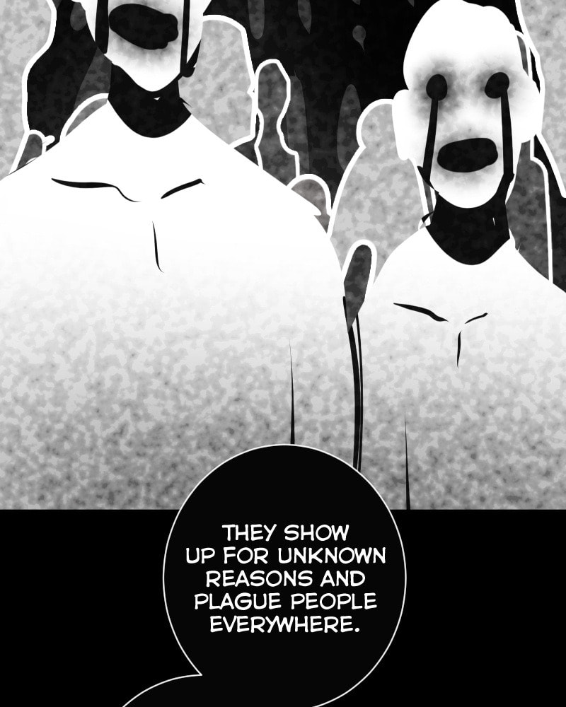 Read Key chapter 17 image 27 on Lezhin
