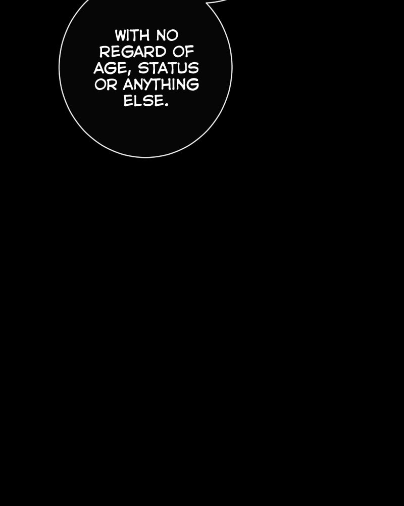 Read Key chapter 17 image 28 on Lezhin