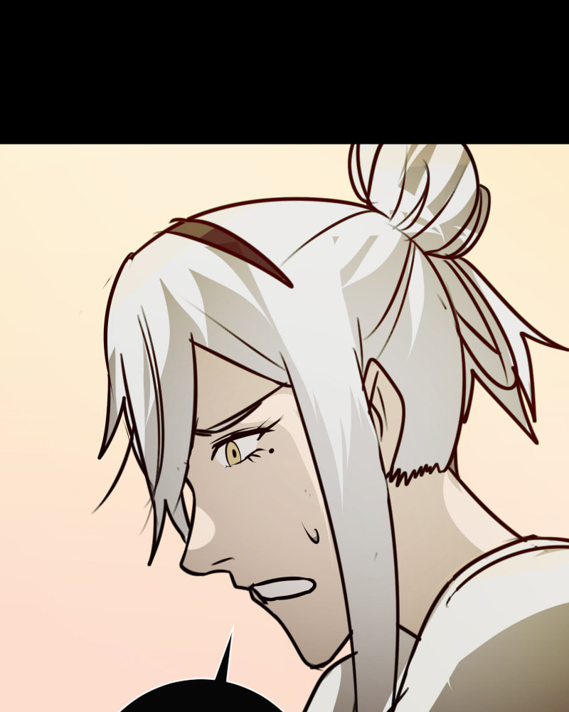 Read Key chapter 17 image 30 on Lezhin