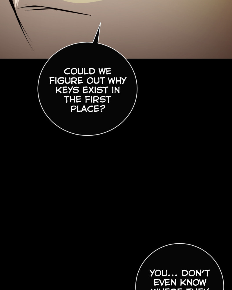 Read Key chapter 17 image 32 on Lezhin