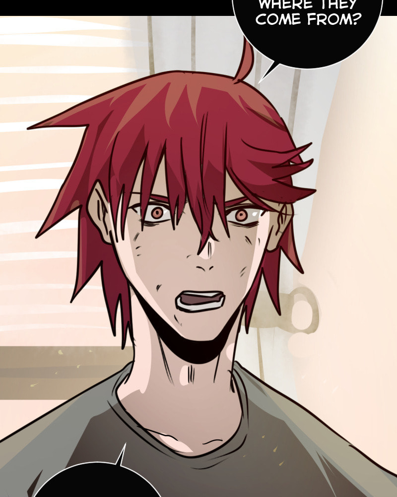 Read Key chapter 17 image 33 on Lezhin