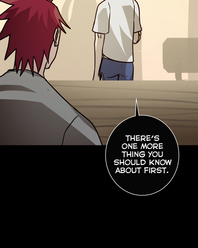 Read Key chapter 17 image 35 on Lezhin