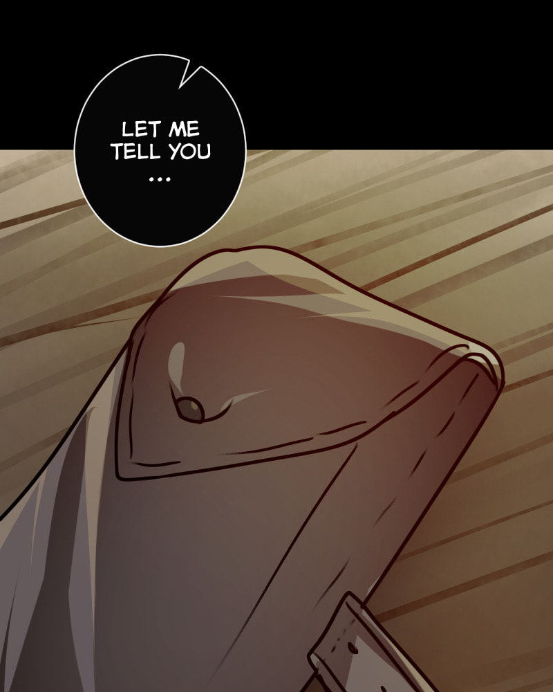 Read Key chapter 17 image 36 on Lezhin