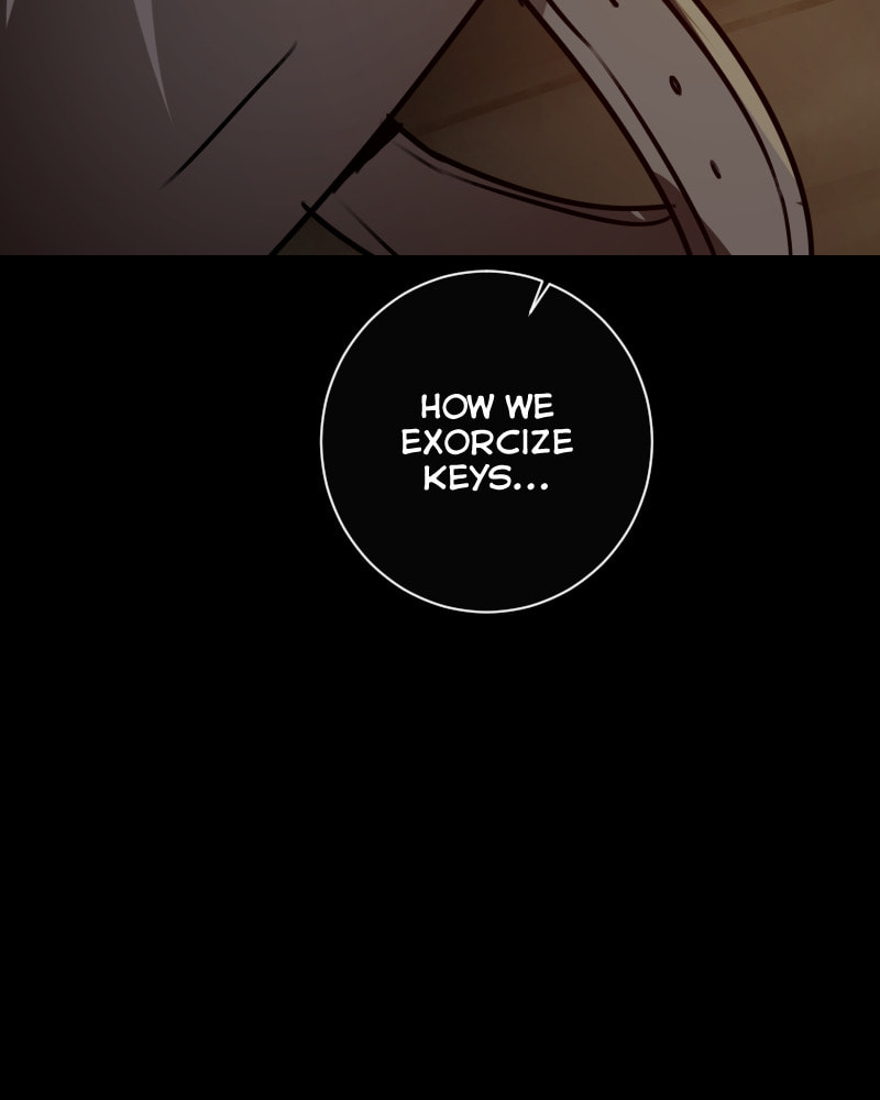 Read Key chapter 17 image 37 on Lezhin