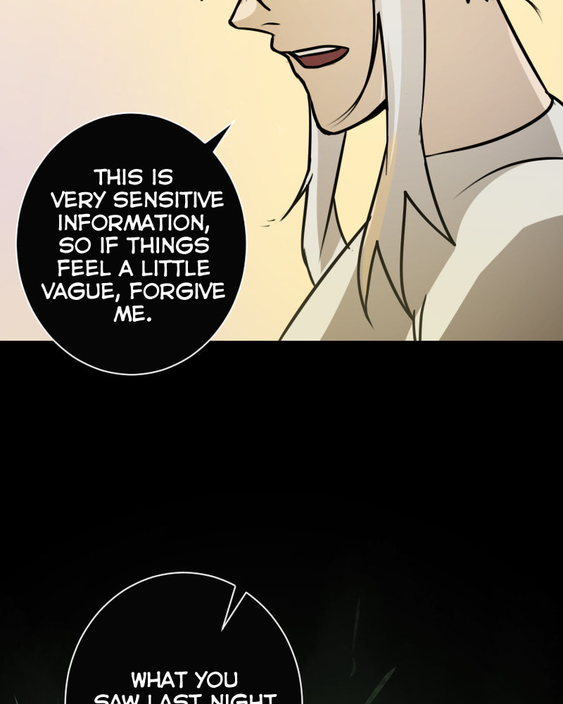 Read Key chapter 17 image 4 on Lezhin