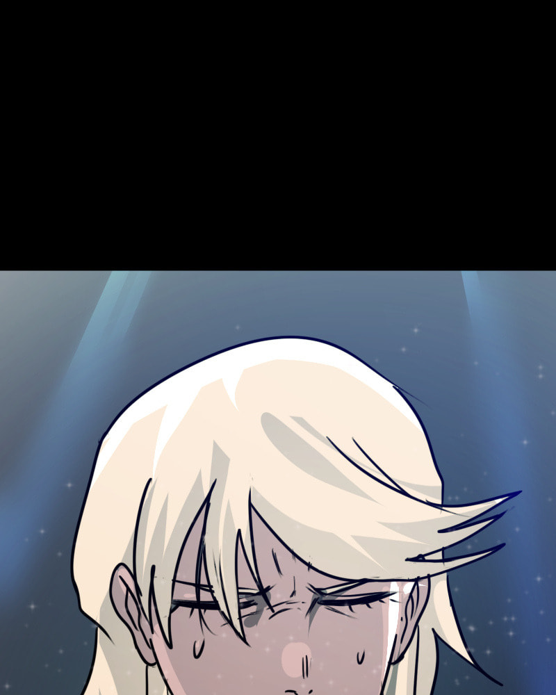 Read Key chapter 17 image 40 on Lezhin
