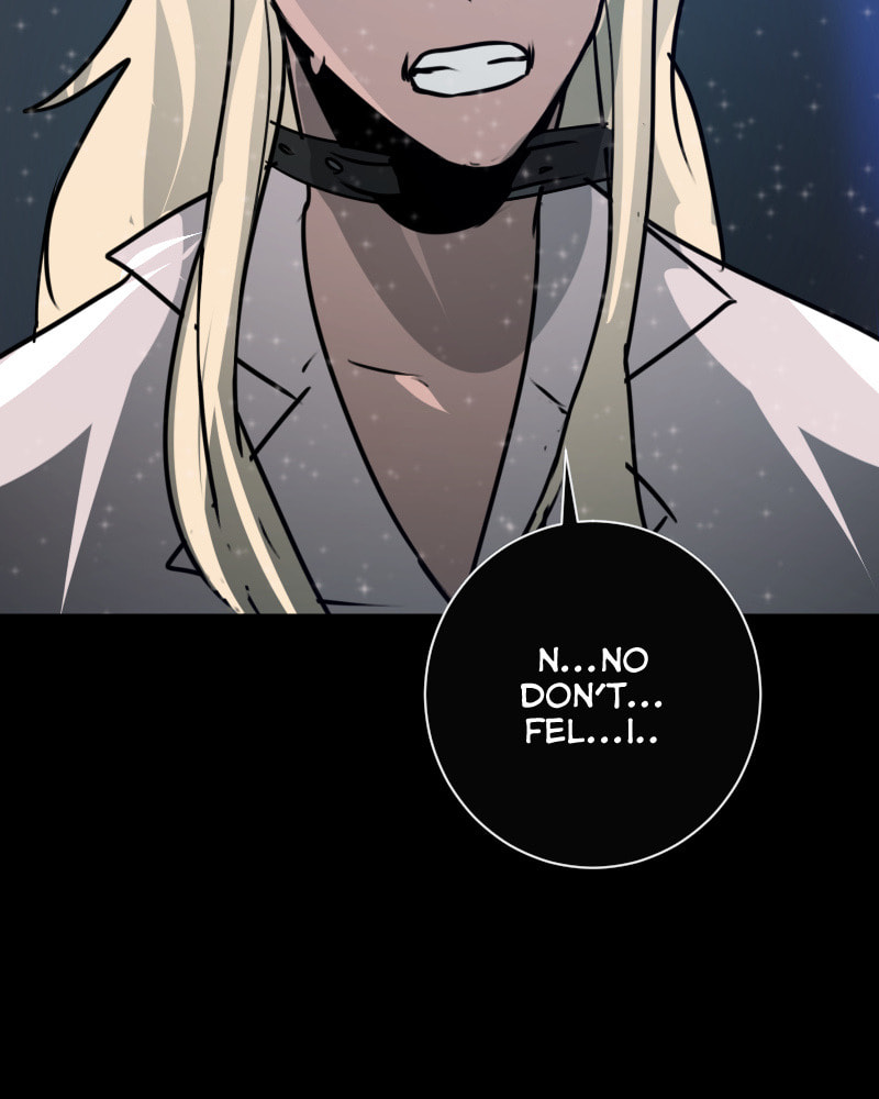 Read Key chapter 17 image 41 on Lezhin