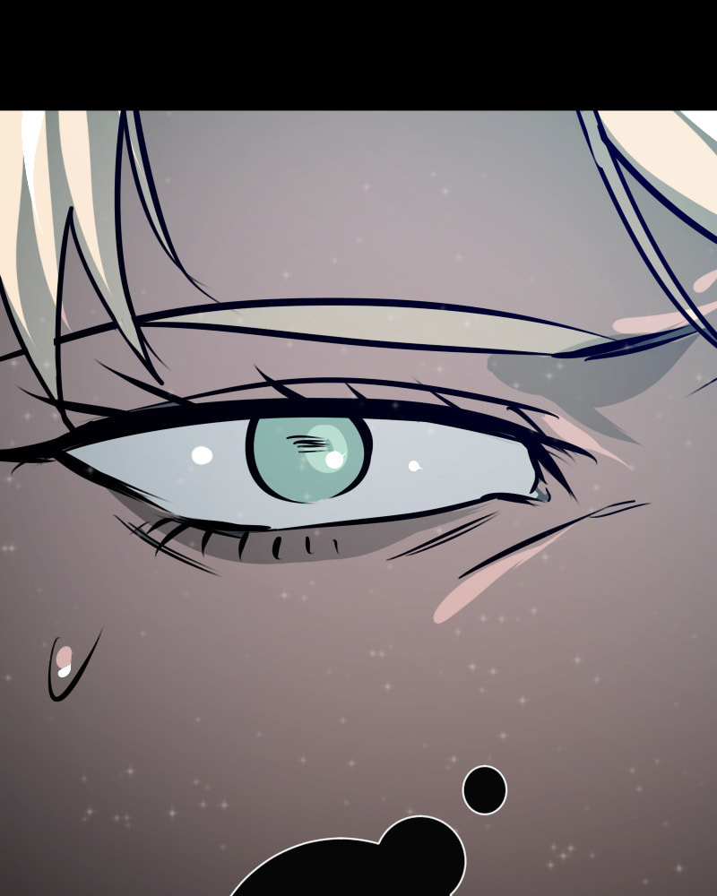 Read Key chapter 17 image 42 on Lezhin