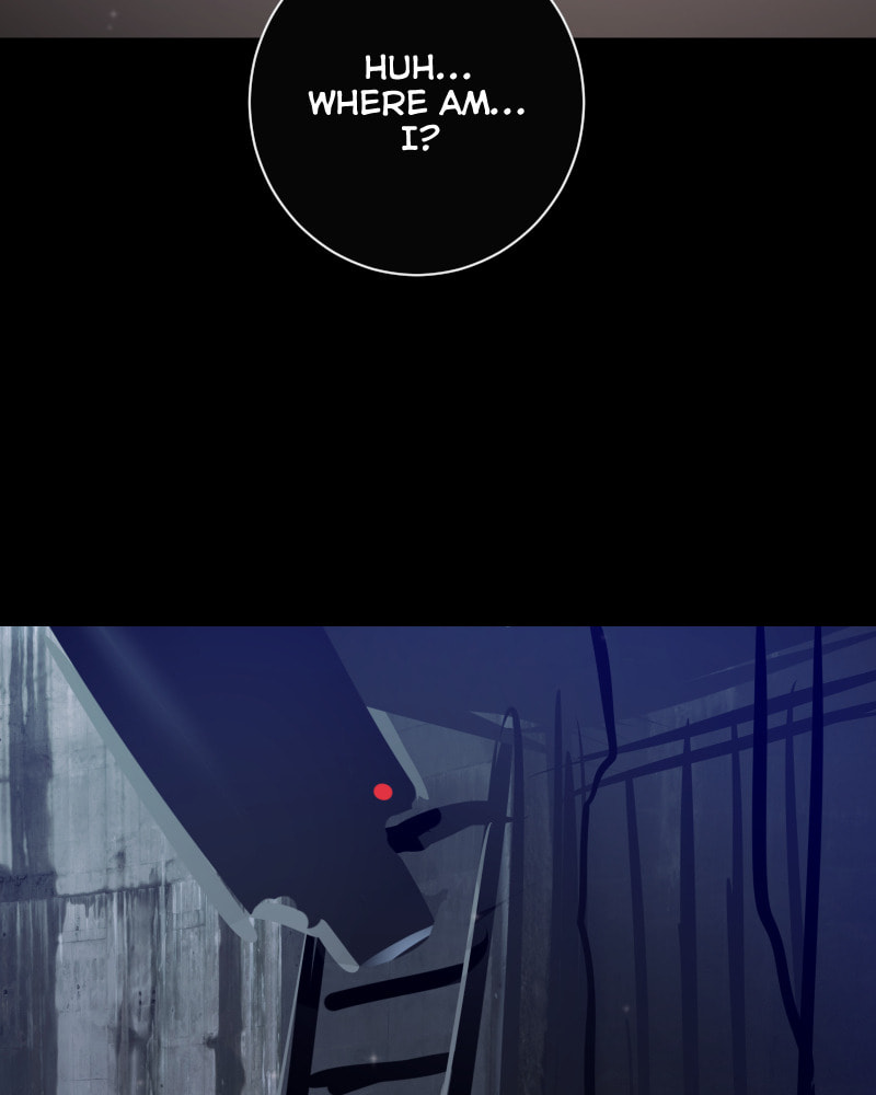 Read Key chapter 17 image 43 on Lezhin