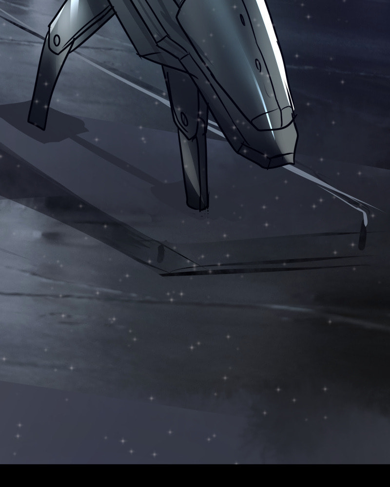 Read Key chapter 17 image 45 on Lezhin