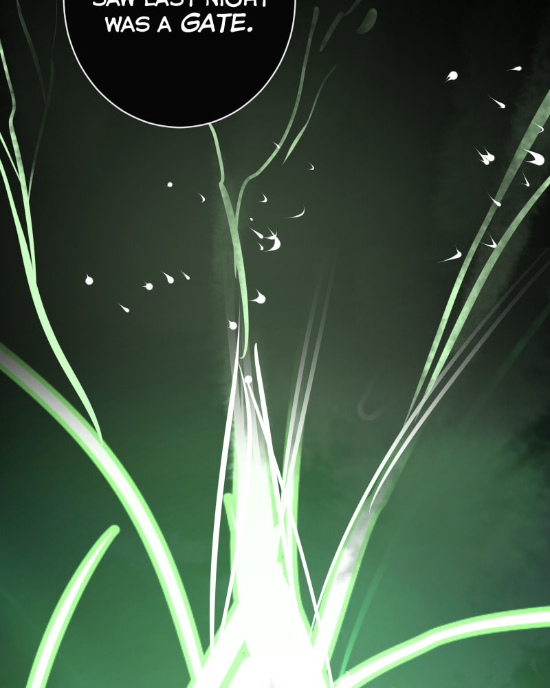 Read Key chapter 17 image 5 on Lezhin