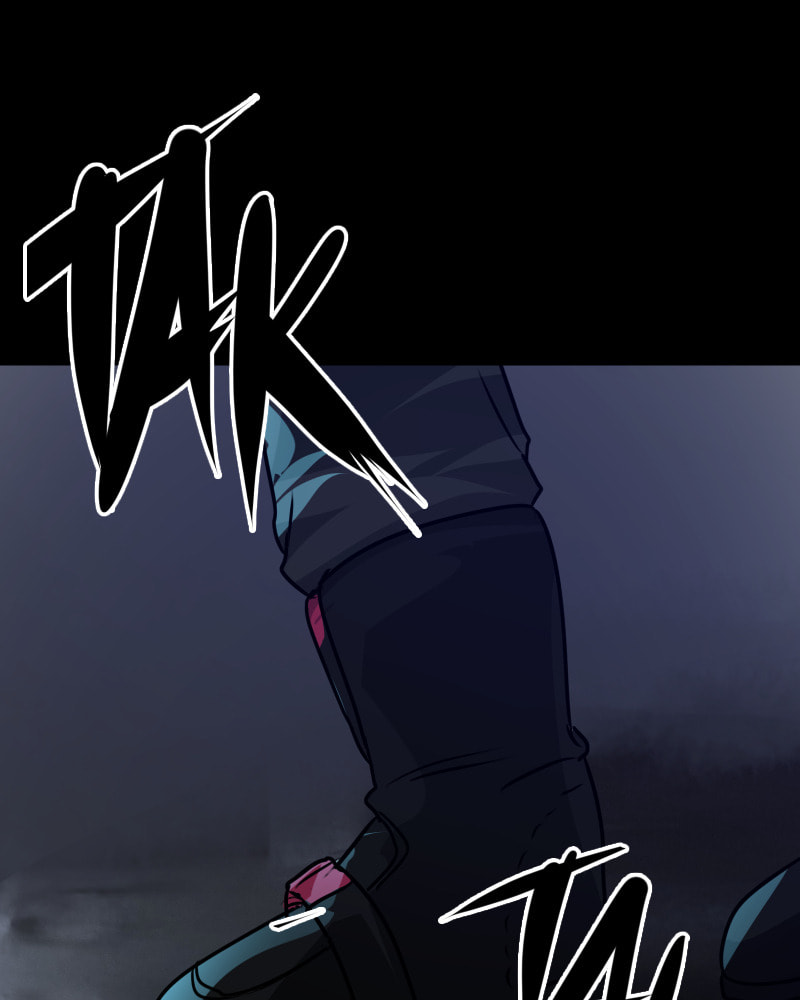 Read Key chapter 17 image 50 on Lezhin