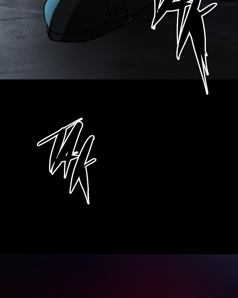 Read Key chapter 17 image 51 on Lezhin
