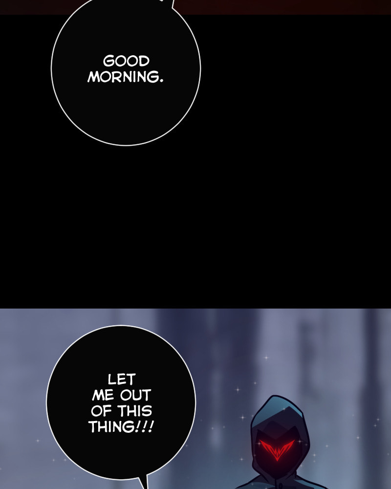 Read Key chapter 17 image 53 on Lezhin