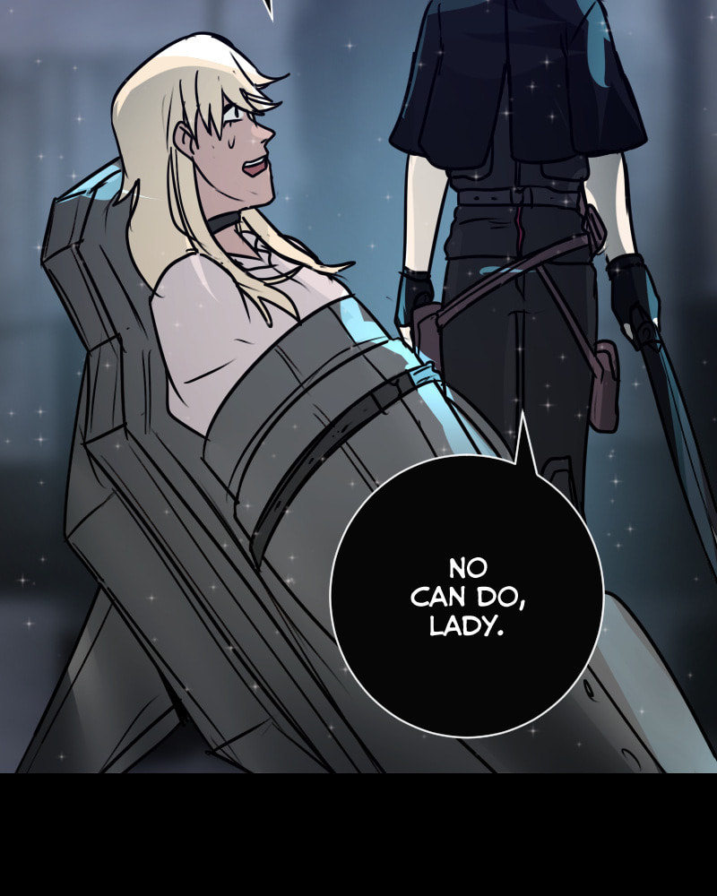 Read Key chapter 17 image 54 on Lezhin