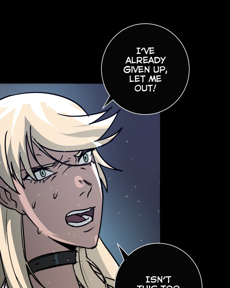Read Key chapter 17 image 55 on Lezhin