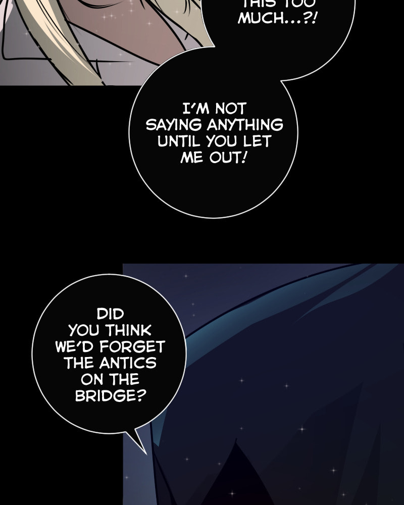 Read Key chapter 17 image 56 on Lezhin
