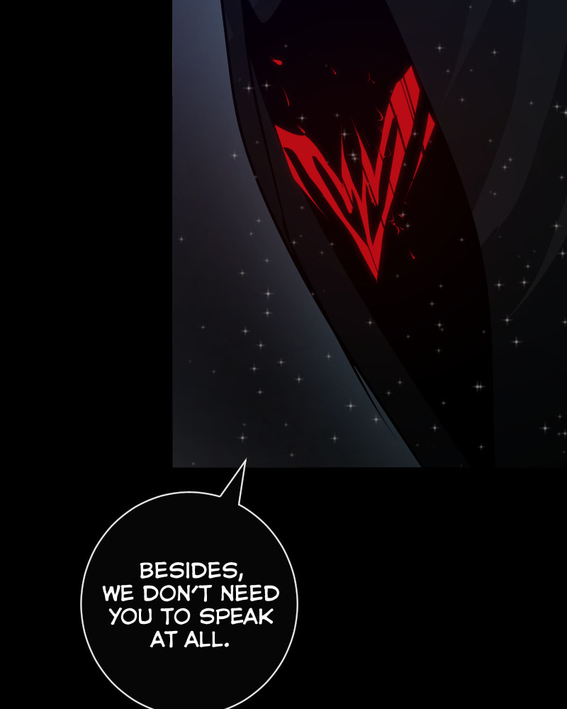 Read Key chapter 17 image 57 on Lezhin